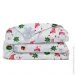    Cosas YEAR GNOMES CS7 (4822052371169)