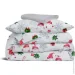    Cosas YEAR GNOMES CS7 (4822052371169)