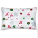    Cosas YEAR GNOMES CS7 (4822052371312)