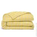    Cosas YELLOW CHECK (4822052403877)