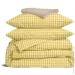    Cosas YELLOW CHECK (4822052404232)