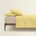    Cosas YELLOW CHECK (4822052404232)