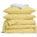    Cosas YELLOW CHECK CS1 (4822052403969)