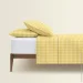    Cosas YELLOW CHECK CS1 (4822052404324)