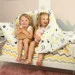 Cosas   YELLOW ZIGZAG (4822070915277)