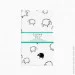    Cosas ZIG SHEEP (4822058372771)