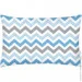 Cosas   ZIGZAG CS2 (4822052170519)