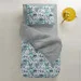 Cosas    ZIGZAG & DOTS (4822052024065)