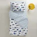 Cosas    ZIGZAG & DOTS (4822052024065)