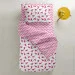 Cosas   ZIGZAG ROSE (4822081065275)