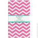 Cosas   ZIGZAG ROSE (4822081065275)