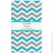 Cosas    ZIGZAG & STARS (4822052024058)
