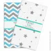 Cosas    ZIGZAG & STARS (4822052024058)