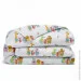    Cosas ZOO ANIMALS CS1 (4822052251874)