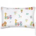    Cosas ZOO ANIMALS CS1 (4822052251874)