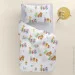    Cosas ZOO ANIMALS CS1 (4822052251874)