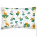    Cosas ZOO ANIMALS CS2 (4822052251881)
