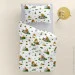    Cosas ZOO ANIMALS CS4 (4822052251904)