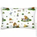    Cosas ZOO ANIMALS CS4 (4822052251904)