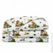    Cosas ZOO ANIMALS CS4 (4822052251904)