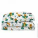    Cosas ZOO ANIMALS CS7 (4822052257074)