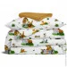    Cosas ZOO ANIMALS CS8 (4822052254967)