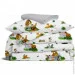    Cosas ZOO ANIMALS CS9 (4822052254974)