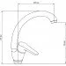   Cosh CRM-S-01-008F