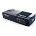    Cosh CRM-S-01-008F