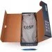    Cosh CRM-S-01-008F
