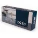    Cosh CRM-S-01-008F