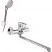Смеситель для ванны Cosh CRM-S-02-005AN Смеситель для ванны Cosh CRM-S-02-005AN