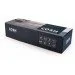 Смеситель для ванны Cosh CRM-S-02-005AN Смеситель для ванны Cosh CRM-S-02-005AN
