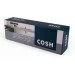 Смеситель для ванны Cosh CRM-S-02-005AN Смеситель для ванны Cosh CRM-S-02-005AN