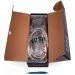 Смеситель для ванны Cosh CRM-S-02-005AN Смеситель для ванны Cosh CRM-S-02-005AN