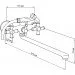    Cosh CRM-S-21-143B