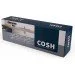    Cosh CRM-S-21-143B