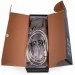    Cosh CRM-S-21-143B