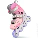   Cosmoid  Joy 26-30 Pink (1012-CIS-JOY-PK-26-30)