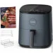  Cosori CAF-L501-KEUE Pro