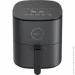 Cosori CAF-L501-KEUE Pro