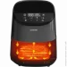  Cosori CAF-LI211-AEUR
