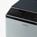  Cosori CAF-P583S-AEUR