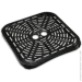  Cosori Dual blaze CAF-P681S-KEUR