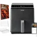  Cosori Dual blaze CAF-P681S-KEUR