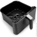  Cosori Dual blaze CAF-P681S-KEUR