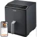  Cosori Dual blaze CAF-P681S-KEUR