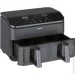 Cosori CAF-R901-AEU