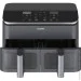  Cosori CAF-R901-AEU
