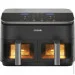 Cosori CAF-R901-AEU